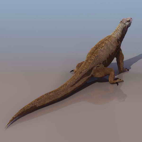 Tlchargement GRATUIT de modles 3D!