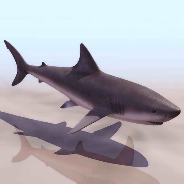 Tlchargement GRATUIT de modles 3D!