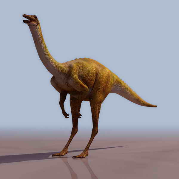 Tlchargement GRATUIT de modles 3D!