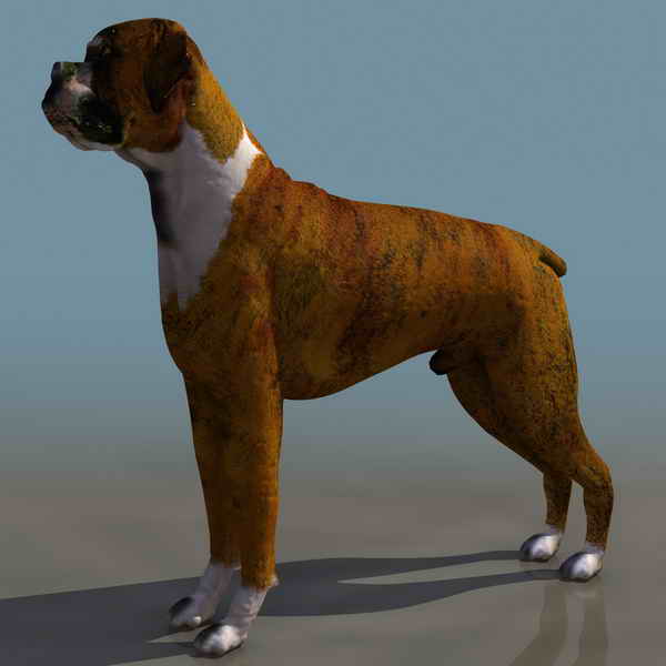 Tlchargement GRATUIT de modles 3D!