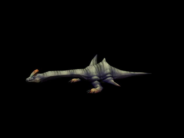 Tlchargement GRATUIT de modles 3D!