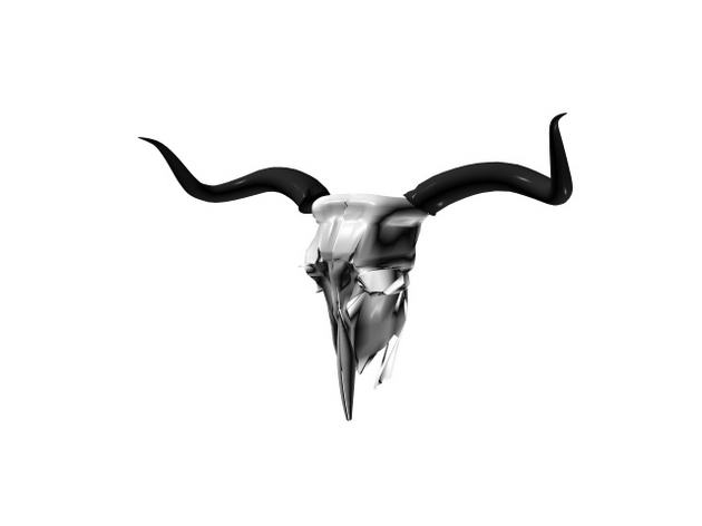 Tlchargement GRATUIT de modles 3D!