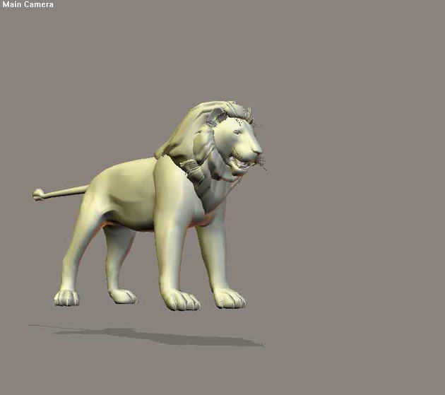 Tlchargement GRATUIT de modles 3D!
