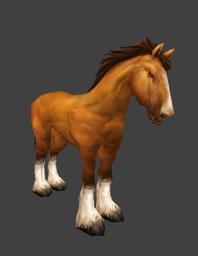 Tlchargement GRATUIT de modles 3D!