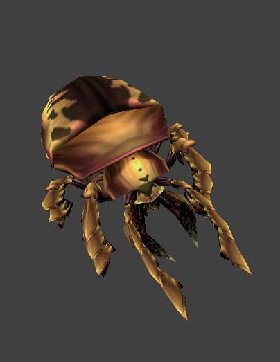 Tlchargement GRATUIT de modles 3D!