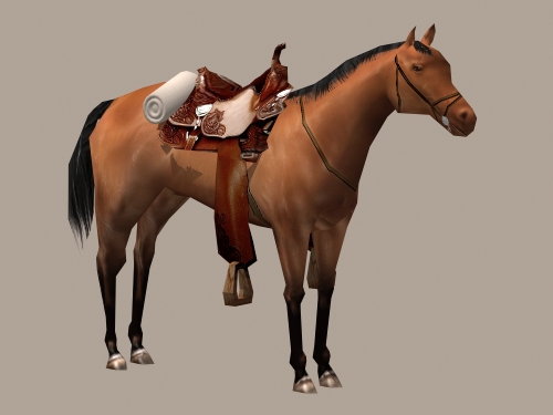 Tlchargement GRATUIT de modles 3D!