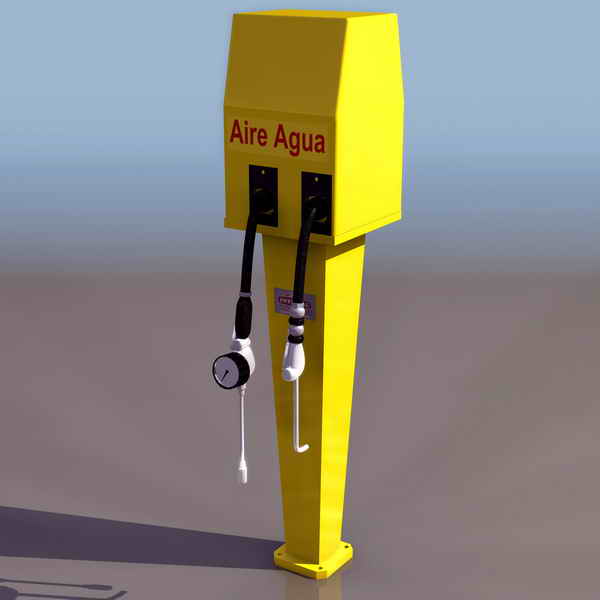 Tlchargement de modles 3D GRATUIT!