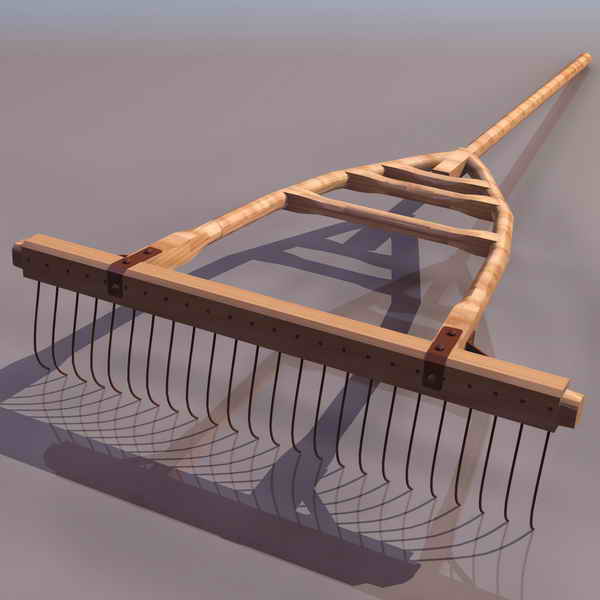 Tlchargement GRATUIT de modles 3D!