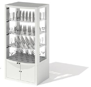 Tlchargement GRATUIT de modles 3D!