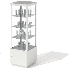 Tlchargement GRATUIT de modles 3D!