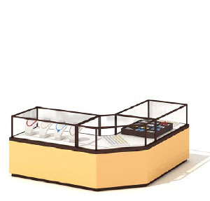 Tlchargement GRATUIT de modles 3D!