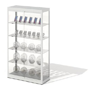 Tlchargement GRATUIT de modles 3D!