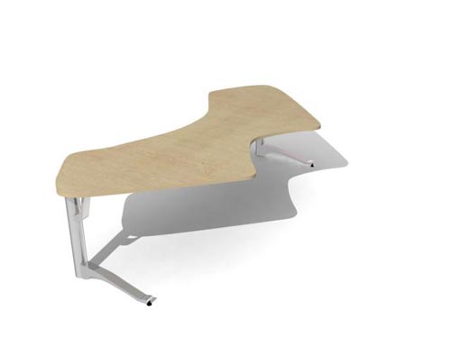 Tlchargement GRATUIT de modles 3D!