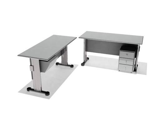 Tlchargement GRATUIT de modles 3D!