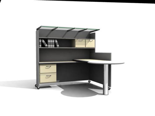 Tlchargement GRATUIT de modles 3D!