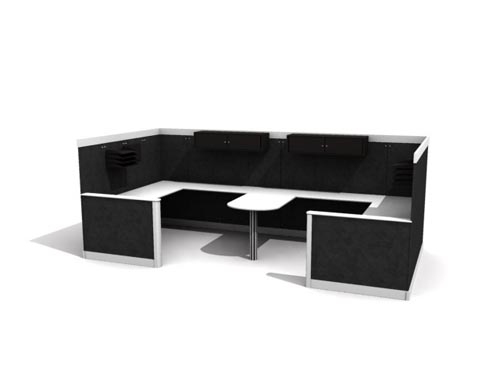 Tlchargement GRATUIT de modles 3D!
