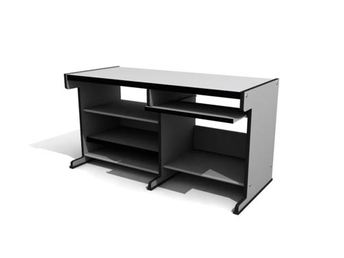 Tlchargement GRATUIT de modles 3D!