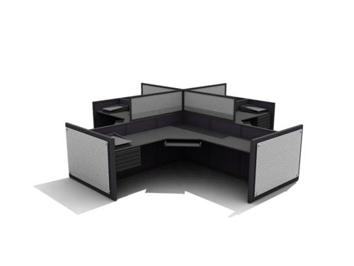 Tlchargement GRATUIT de modles 3D!