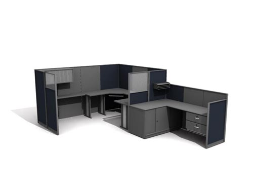 Tlchargement GRATUIT de modles 3D!