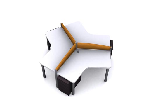 Tlchargement GRATUIT de modles 3D!