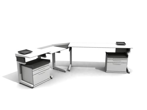 Tlchargement GRATUIT de modles 3D!