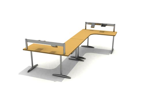 Tlchargement GRATUIT de modles 3D!