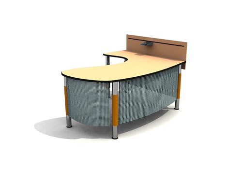 Tlchargement GRATUIT de modles 3D!