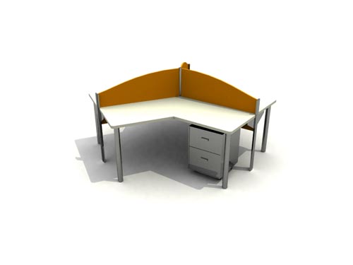 Tlchargement GRATUIT de modles 3D!