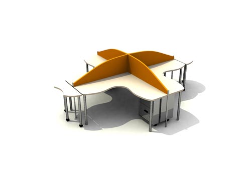 Tlchargement GRATUIT de modles 3D!