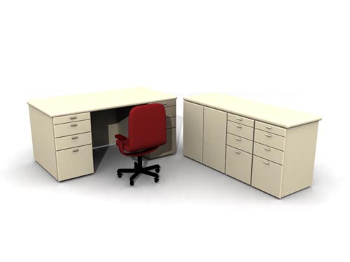 Tlchargement GRATUIT de modles 3D!