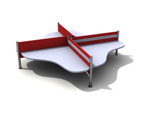 Tlchargement GRATUIT de modles 3D!