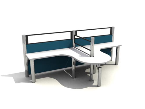 Tlchargement GRATUIT de modles 3D!