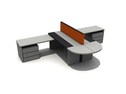 Tlchargement GRATUIT de modles 3D!