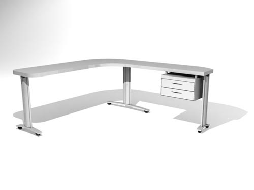 Tlchargement GRATUIT de modles 3D!