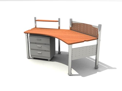 Tlchargement GRATUIT de modles 3D!