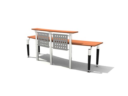 Tlchargement GRATUIT de modles 3D!