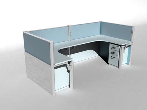 Tlchargement GRATUIT de modles 3D!