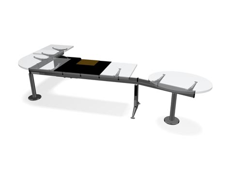 Tlchargement GRATUIT de modles 3D!