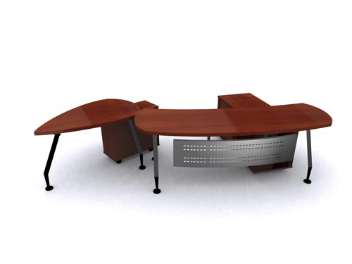Tlchargement GRATUIT de modles 3D!