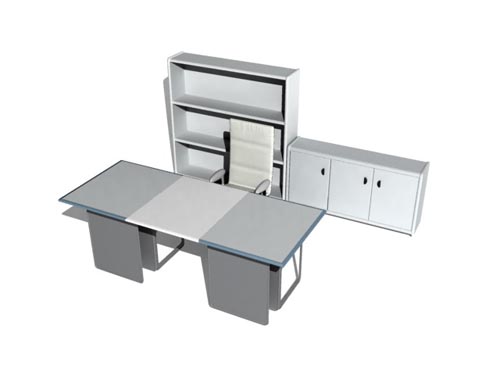 Tlchargement GRATUIT de modles 3D!