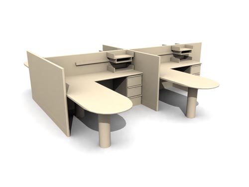 Tlchargement GRATUIT de modles 3D!