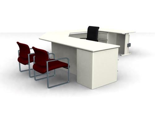 Tlchargement GRATUIT de modles 3D!