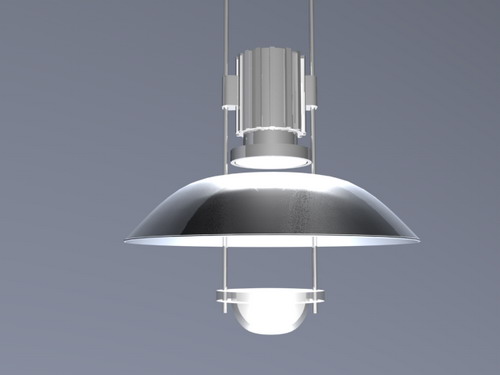 Tlchargement GRATUIT de modles 3D!