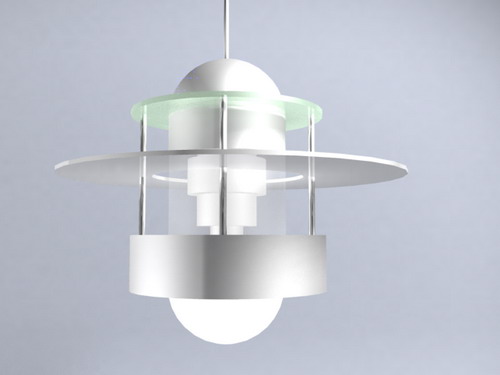 Tlchargement GRATUIT de modles 3D!