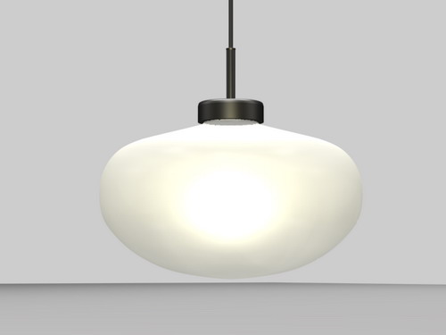 Tlchargement GRATUIT de modles 3D!