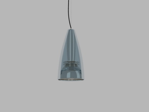 Tlchargement GRATUIT de modles 3D!
