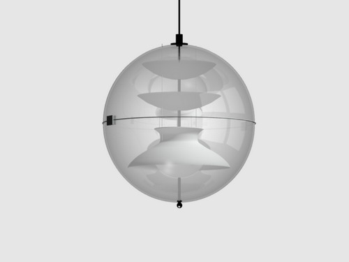 Tlchargement GRATUIT de modles 3D!