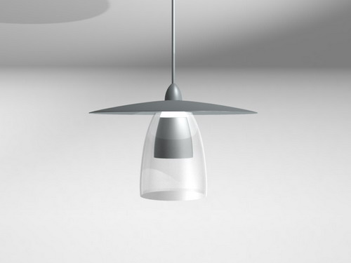 Tlchargement GRATUIT de modles 3D!
