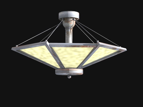 Tlchargement GRATUIT de modles 3D!