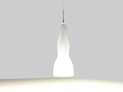 Tlchargement GRATUIT de modles 3D!